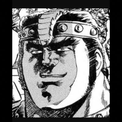 TAREUMAver2's profile picture. たれうまです、 乗っ取りにあったので此方でに移行しました。パブジーとかやってます。後適当になんか呟きます。宜しくお願い致します。