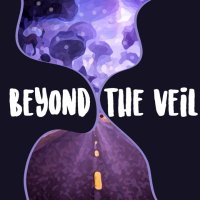 Beyond the Veil (@veil_podcast) 's Twitter Profile