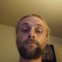 corey middleton - @coreymiddleto20 - Twitter