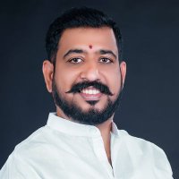 Tushar Hinge (मा. उपमहापौर, पिंपरी-चिंचवड) (@tusharrhinge) 's Twitter Profile