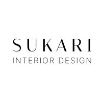 sukaridesign(@sukaridesign) 's Twitter Profile Photo