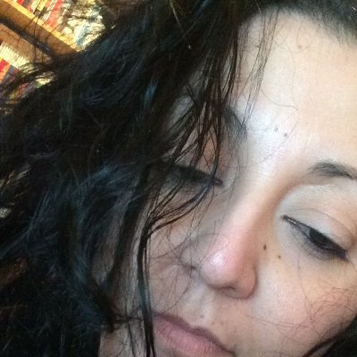 maha__abed's profile picture. writer, philosopher, reader, explorer, learner...