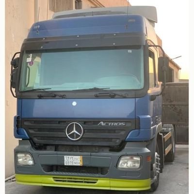 azizazeez13's profile picture. azizkhan