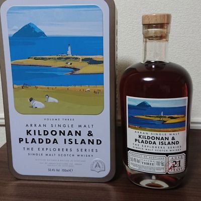 三重県でひっそりとモル活をしています🥂気軽にコメントもお待ちしております😊仲良くしてやって下さいませ🙇 #TWLC