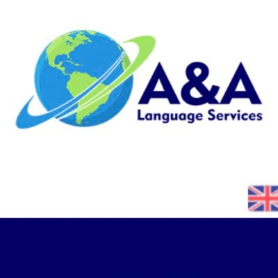 aalanguageserv1's profile picture. Providing customised translation, interpreting, editing and proofreading services in German, English, Farsi/Dari and Arabic. Based in Frankfurt.