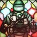 xeroxed (@xeroxed12) Twitter profile photo xeroxed (@xeroxed12) Twitter profile photo