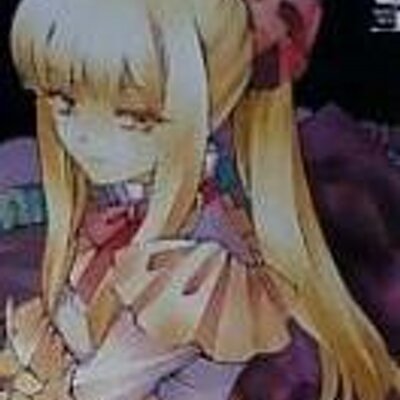 シャロン レインズワース Shalon Ph Bot Twitter