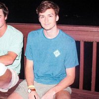 nathan willis (@nathanwillis95) 's Twitter Profile