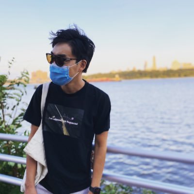 dexterJu27's profile picture. A drummer. Member of Technical Staff @ Microsoft AI. Former Research Scientist @ LLaMA GenAI / FAIR Meta.