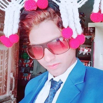 MohdKha00118743's profile picture. my is life islamic jeet