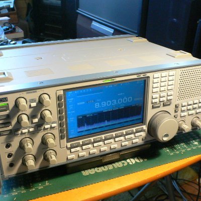 MoehAntonHendra's profile picture. Tukang Solder Panci bawah pohon Nangka