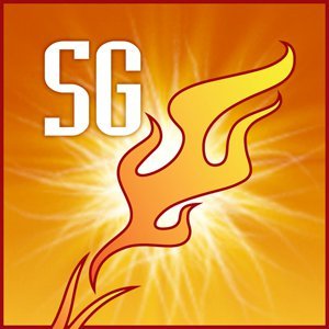 SizzleGift's profile picture. Taking internet shopping back to that small boutique atmosphere. Add us on Facebook http://t.co/DSFZJ4C5or