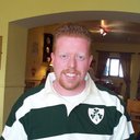 Paul Dockery - @pdoc72 - Twitter