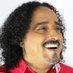 Ali Alejandro Primera (@ali_aleprimera) Twitter profile photo Ali Alejandro Primera (@ali_aleprimera) Twitter profile photo