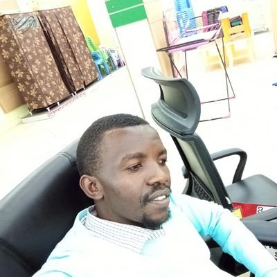 governor_marto's profile picture. politician