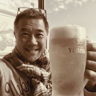 こんにちは。ランクル75をこよなく愛し、釣り、アウトドアが好きなオヤジです。トラベルトレーラー牽いて遊んでます。あとお酒は少々…仕事はほどほどに…(^O^)/ 美濃柴犬のあかねと一緒に暮らしています。よろしくです♪ 焚火♪ギター♪バイクはHONDA CB400SS♪波乗りも少々🏄♂️
