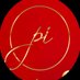 PULSE INT'L RADIO (@mckenziephazes) Twitter profile photo PULSE INT'L RADIO (@mckenziephazes) Twitter profile photo