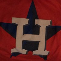 TxHEAT (@_txheat_) 's Twitter Profile