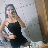 πππππππ (@viihts2_) 's Twitter Profile