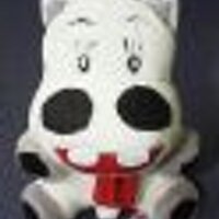 ベガ (@bega0717) 's Twitter Profile