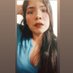 Arita Baldeon (@soleidb) Twitter profile photo Arita Baldeon (@soleidb) Twitter profile photo
