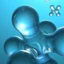 Mark Haley - @markhly95 - Twitter