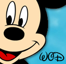 Wonders Of Disney is the most magical Disney blogging site on the net! MAJOR Disney news, competitions, forums, quotes and more!