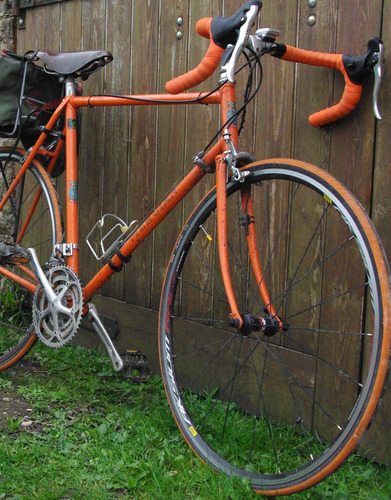 MissMercian's profile picture. 