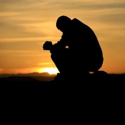 Susej06's profile picture. El TRABAJO derrota al TALENTO, cuando El TALENTO no trabaja DURO...