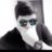 jjbarod3's profile image