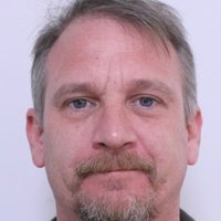 Jason Morahan (@morahanjason) 's Twitter Profile Photo Jason Morahan (@morahanjason) 's Twitter Profile Photo