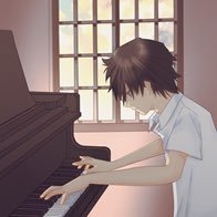 rincorh's profile picture. 3歳からピアノを弾いてます。元ITベンダのエンジニア、現在は某グローバル企業でマネジメントしてます。GoogleLOVE！テニス。ピアノバンド好き。クラムボン、東京事変、BenFoldsFive！