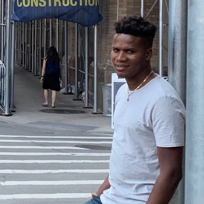 edemlemessi's profile picture. 