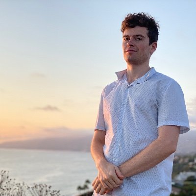 Taylor Stevens Profile