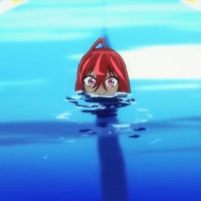 NNKMXZDYaahPK5d's profile picture. 何もない