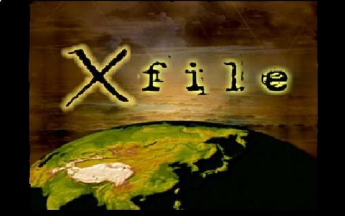 Official Twitter of X-File Trans TV. Setiap Kamis, pkl. 20.00wib