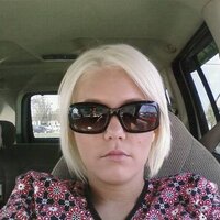 kasey ann reddick - @reddickann12 Twitter Profile Photo