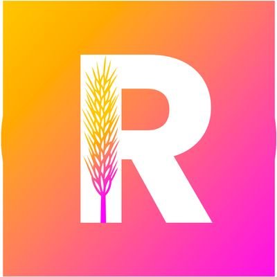 RAKE is a deflationary token that is designed to maximize yield farming with locked liquidity. Max supply = 7500 RAK