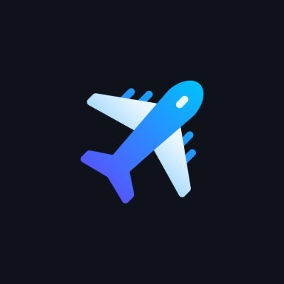 The #1 Fastest and Most Reliable proxies on the market! Affiliated with @AeroProxiesSucc ✈ | Join our discord: https://t.co/52vRkA7JCL