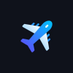 AeroProxies (@aeroproxies) Twitter profile photo AeroProxies (@aeroproxies) Twitter profile photo