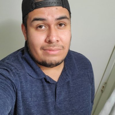 Streamer on Twitch! https://t.co/dmHKGwZkw5 … Co-Founder of the E-sports team Underdogs Mx https://t.co/xgPOg8pk49…