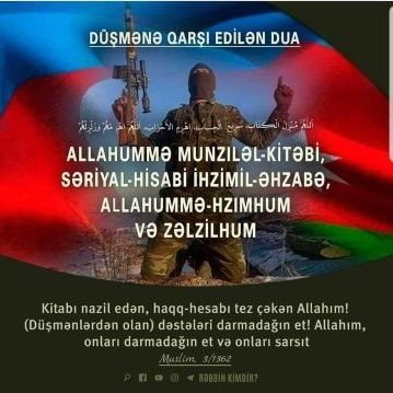 penah_ibrahimli's profile picture. 