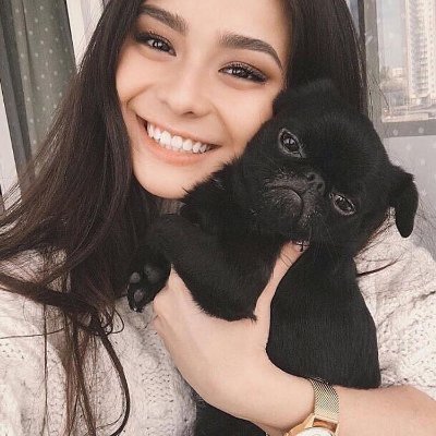 My name is (oliva). I'm a Professional SEO & Digital Marketing https://t.co/rhFcxobCEP my passion.I have confidence in my Quality & Creativity of my work. I will provi