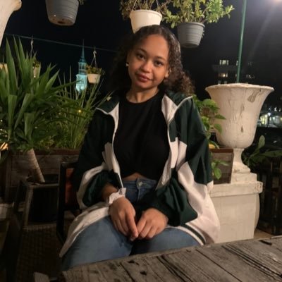 sbfrdd's profile picture. rva || vbva $sierrabelford