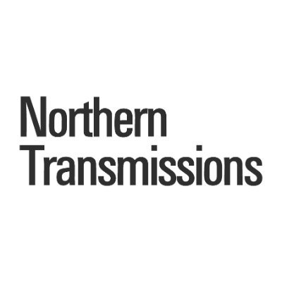 Bringing you great new music, live reviews, and in depth interviews with some of today's most fascinating artists. 

FB  + Instagram
@ northerntransmissions