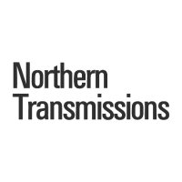 Northern Trans(@northerntrans) 's Twitter Profile Photo