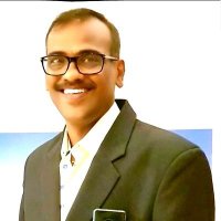 Satyanarayana Kasula (@satyana09409904) 's Twitter Profile