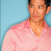 Adam Yamaguchi (@adamyamaguchi) Twitter profile photo Adam Yamaguchi (@adamyamaguchi) Twitter profile photo