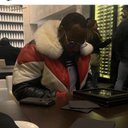 William Cropper - @William69100992 - Twitter