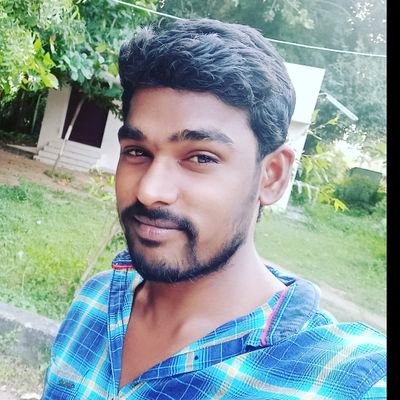 prakashmsc27's profile picture. சமூக நீதி ஒருநாள் வெல்லும்  அண்ணல் அம்பேத்கர்